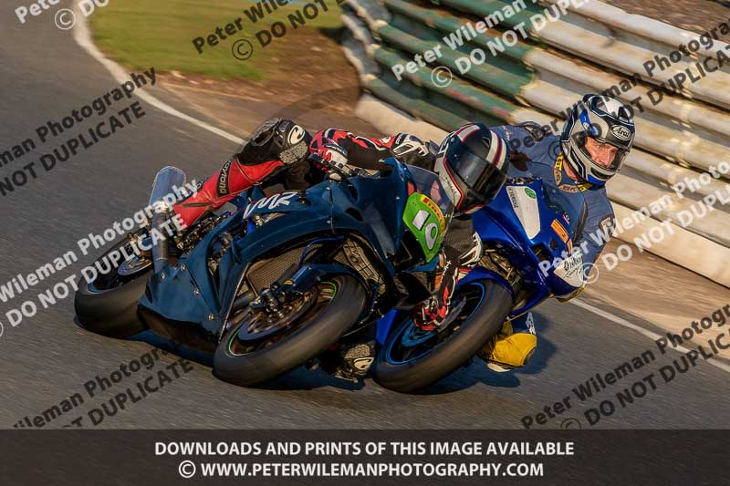PJ Motorsport Photography 2018;enduro digital images;event digital images;eventdigitalimages;mallory park;mallory park photographs;mallory park trackday;mallory park trackday photographs;no limits trackdays;peter wileman photography;racing digital images;trackday digital images;trackday photos